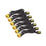 APC AP8000 - power cable - 1.83 m