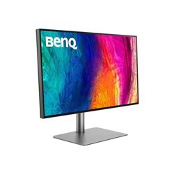 31.5" BenQ DesignVue PD3225U