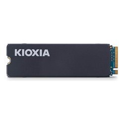 Kioxia EXCERIA - SSD - 2048 GB - PCIe 4.0 x4