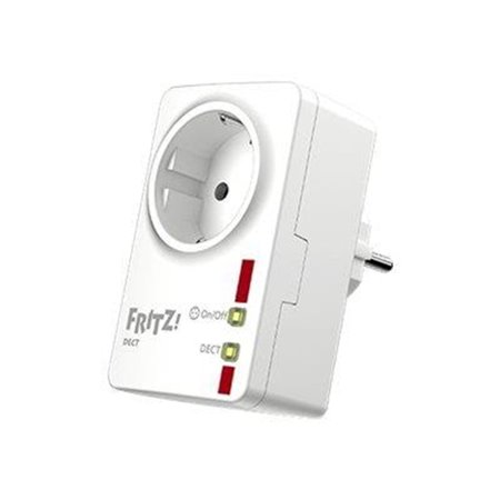 AVM FRITZ! DECT