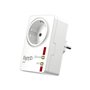 AVM FRITZ! DECT