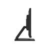 24" iiyama ProLite T2454MSC-B2AG - LED monitor - Full HD (1080p) - 23.8"