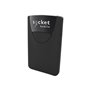 Socket Scan S840