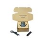 Socket Scan S840