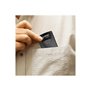 Socket Scan S840