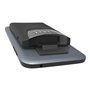 Socket Scan S840