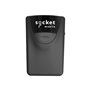 Socket Scan S840
