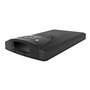 Socket Scan S840