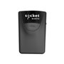 Socket Scan S840
