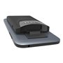 Socket Scan S840