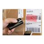 Socket Scan S840