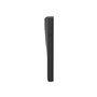 Socket Scan S840