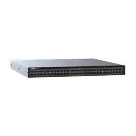Dell EMC Networking S4128F-ON