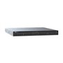 Dell EMC Networking S4128F-ON