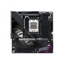 GIGABYTE AORUS B850M ELITE WIFI6E Mainboard - AMD B850 - AMD AM5 socket - DDR5 RAM - Micro-ATX