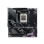 GIGABYTE AORUS B840M ELITE WIFI6E Mainboard - AMD B840 - AMD AM5 socket - DDR5 RAM - Micro-ATX