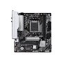 GIGABYTE B650M GAMING WIFI6E - motherboard - micro ATX - Socket AM5 - AMD B650 Mainboard - AMD B650 - AMD AM5 socket - DDR5 RAM 