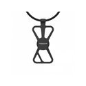 Vonmählen Infinity - strap for mobile phone - universal