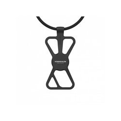 Vonmählen Infinity - strap for mobile phone - universal