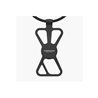 Vonmählen Infinity - strap for mobile phone - universal