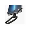 Vonmählen Infinity - strap for mobile phone - universal