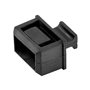 StarTech.com SFP Dust Covers (10-Pack)