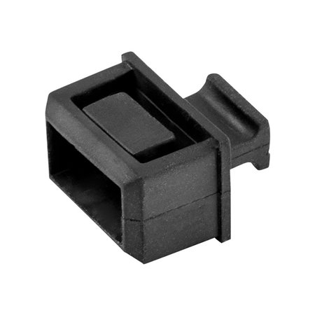 StarTech.com SFP Dust Covers (10-Pack)
