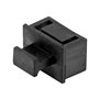 StarTech.com SFP Dust Covers (10-Pack)