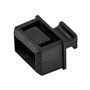 StarTech.com SFP Dust Covers (10-Pack)