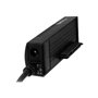StarTech.com USB C to SATA Adapter Cable for 2.5 / 3.5" SSD / HDD - USB 3.1 - storage controller - SATA 6Gb/s - USB 3.1 (Gen 2)
