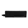 StarTech.com USB C to SATA Adapter Cable for 2.5 / 3.5" SSD / HDD - USB 3.1 - storage controller - SATA 6Gb/s - USB 3.1 (Gen 2)
