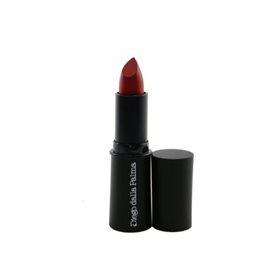 Diego Dalla Palma Matte Cream