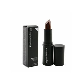 Diego Dalla Palma Matte Cream