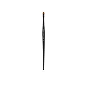 Diego Dalla Palma Eye Brush N