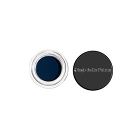 Diego Dalla Palma Makeupstudio Gel Eyeliner 23.