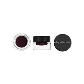 Diego Dalla Palma Makeupstudio Gel Eyeliner 24.