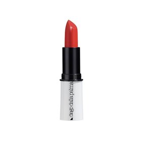 Diego Dalla Palma Rossorossetto Cream Lipstick