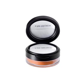 Diego Dalla Palma Makeup Powde