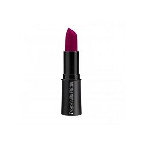 Diego Dalla Palma Mattissimo Matte Cream Lipsti