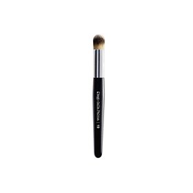 Diego Dalla Palma Maxi Corrector Diffuse Concea