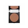 Diego Dalla Palma Special Tanning Cake Bronzing.