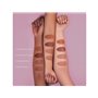 Diego Dalla Palma Special Tanning Cake Bronzing.