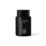 Diego Dalla Palma Nail Polish