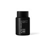 Diego Dalla Palma Nail Polish