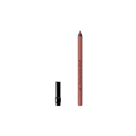 Diego Dalla Palma Stay On Me Waterproof Contour