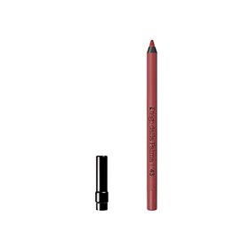 Diego Dalla Palma Stay On Me Waterproof Contour
