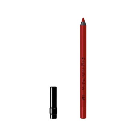 Diego Dalla Palma Makeupstudio Waterproof Lip L