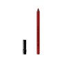 Diego Dalla Palma Makeupstudio Waterproof Lip L
