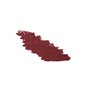 Diego Dalla Palma Makeupstudio Waterproof Lip L