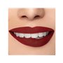 Diego Dalla Palma Makeupstudio Waterproof Lip L